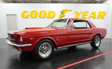 Ford-Mustang-1966-3