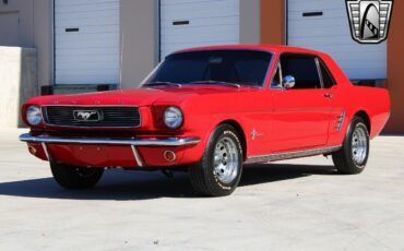 Ford-Mustang-1966-3