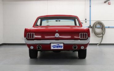 Ford-Mustang-1966-31