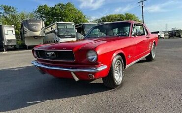 Ford-Mustang-1966-4