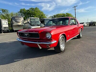 Ford-Mustang-1966-4