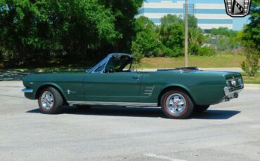 Ford-Mustang-1966-4