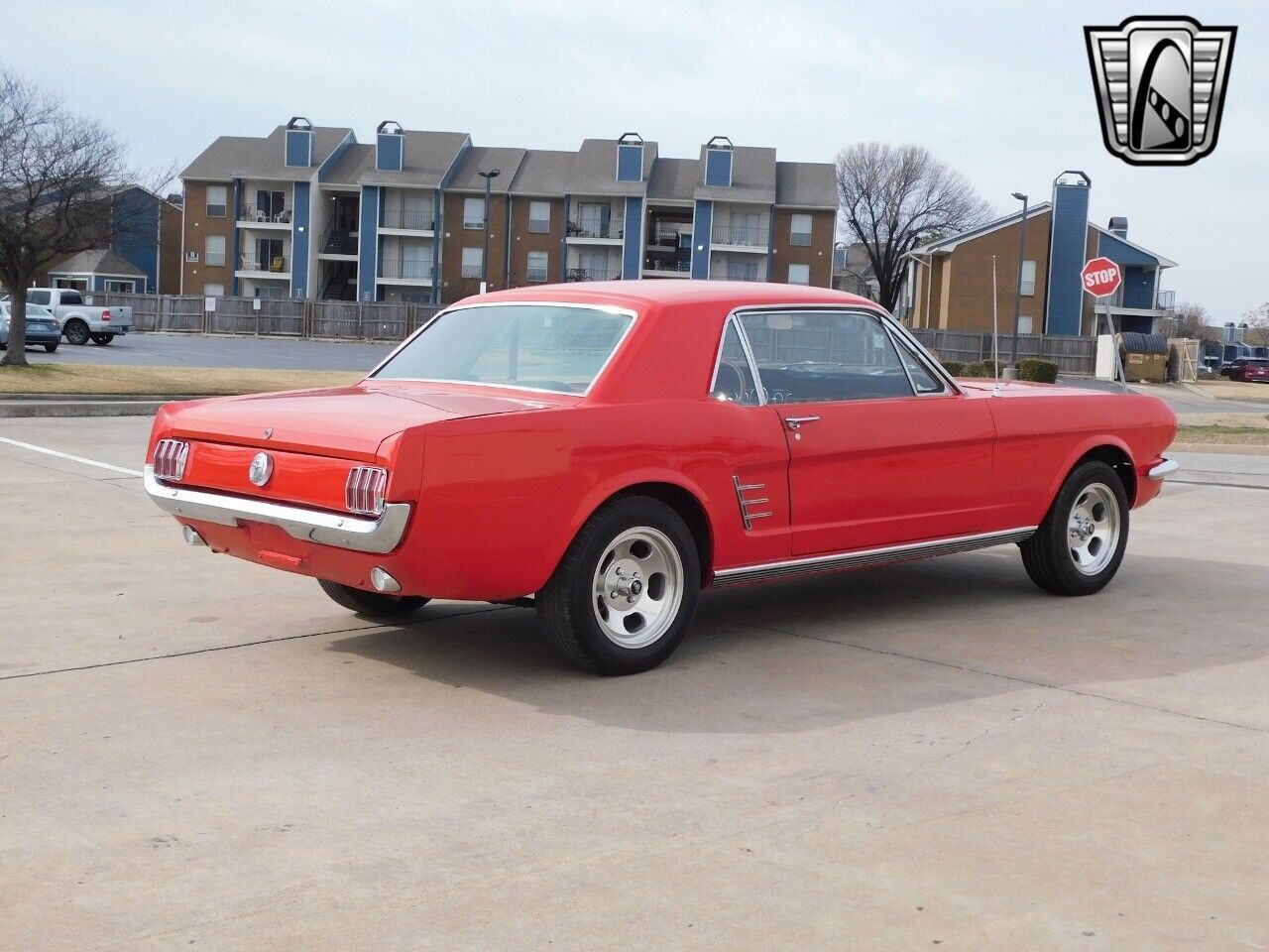 Ford-Mustang-1966-4