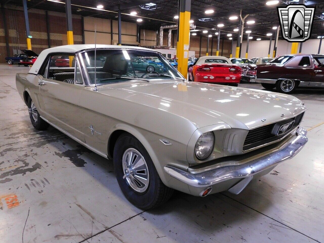 Ford-Mustang-1966-5