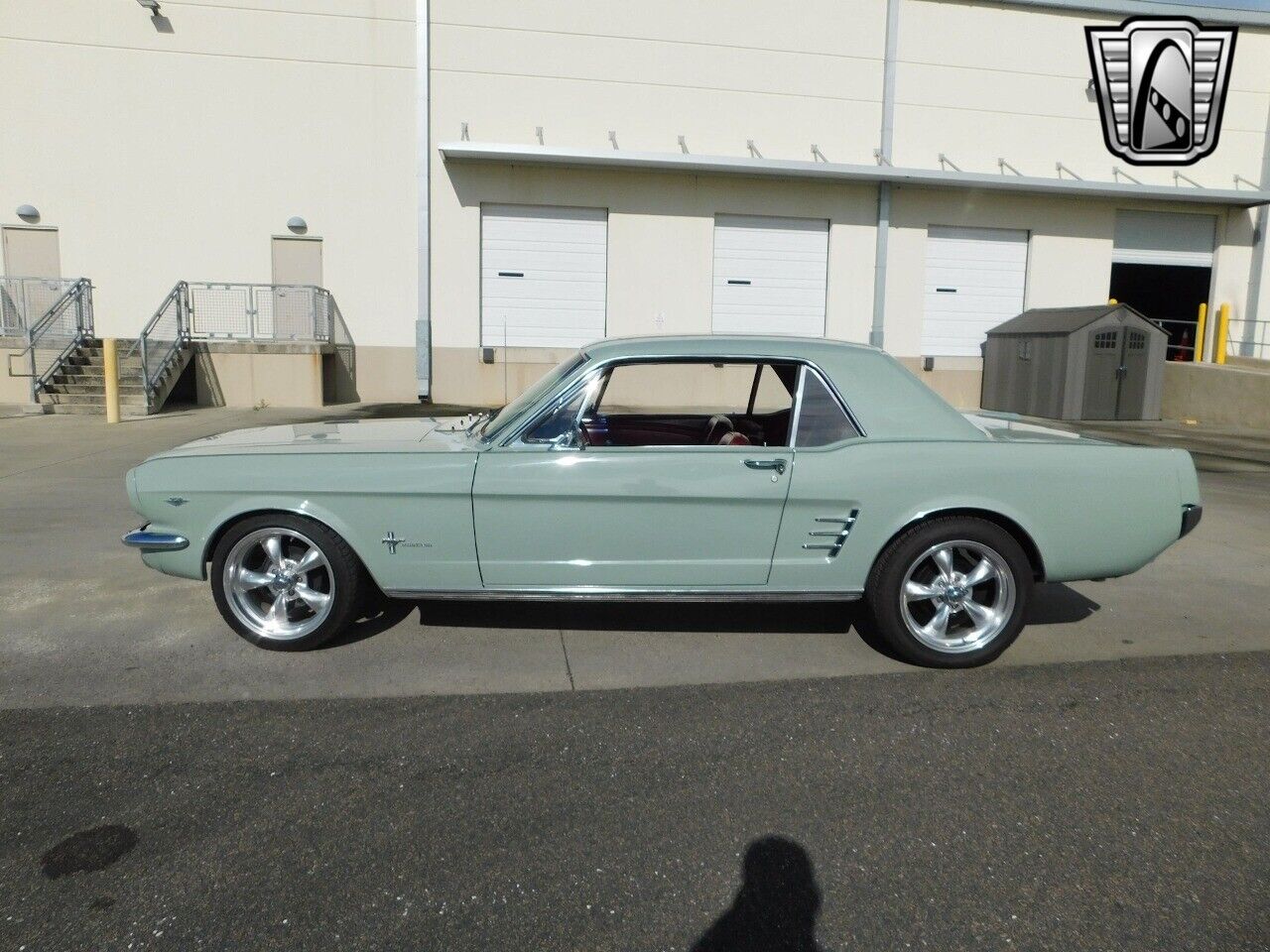 Ford-Mustang-1966-5