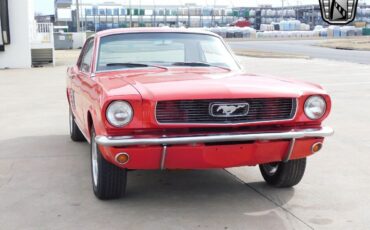 Ford-Mustang-1966-5