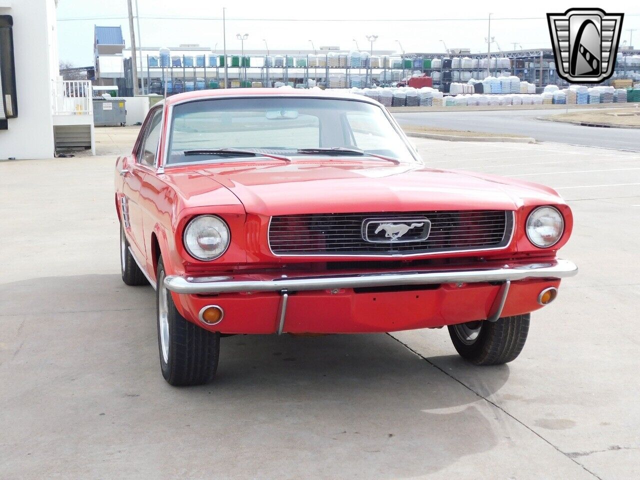 Ford-Mustang-1966-5