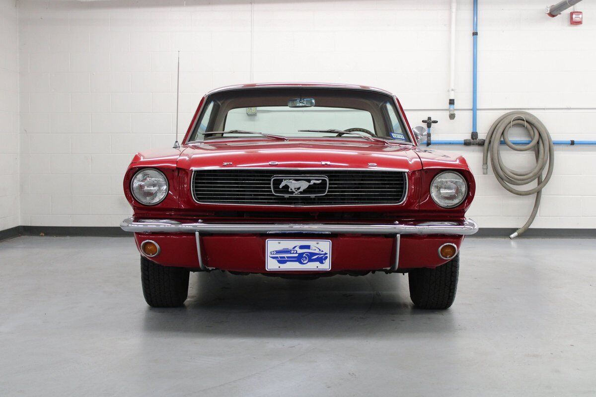 Ford-Mustang-1966-5