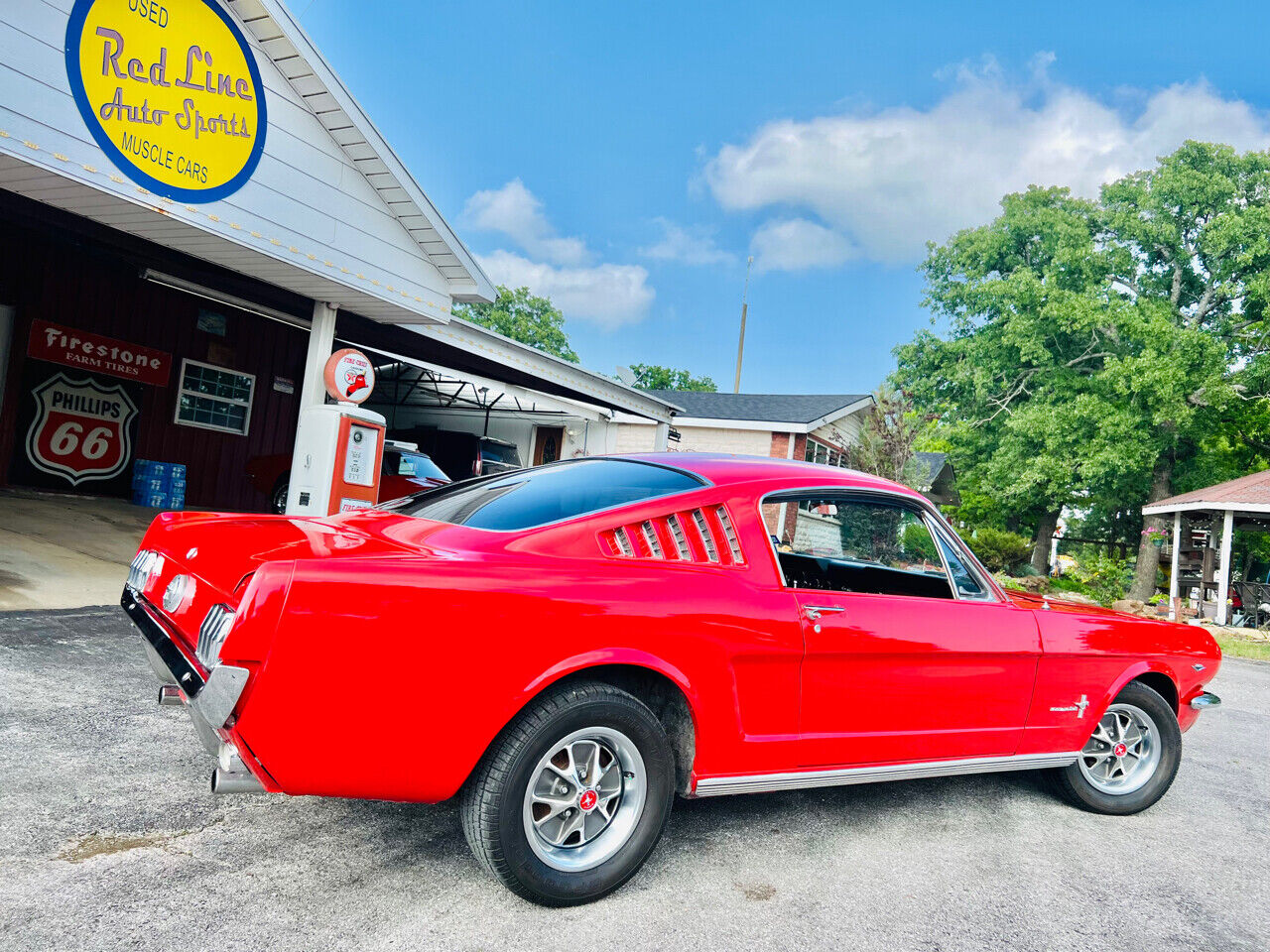 Ford-Mustang-1966-5