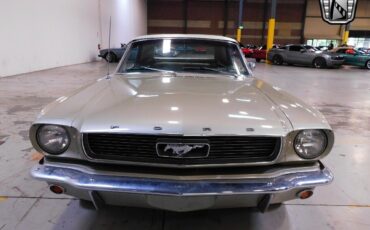 Ford-Mustang-1966-6