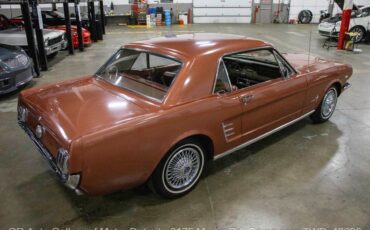 Ford-Mustang-1966-6