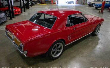 Ford-Mustang-1966-6