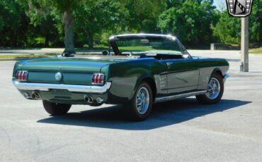 Ford-Mustang-1966-6