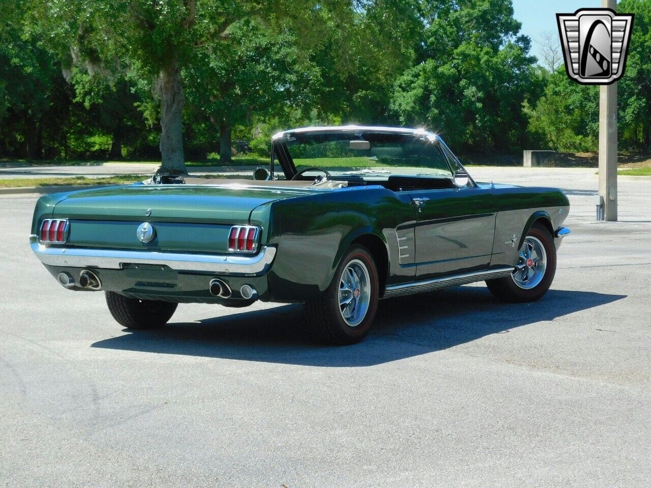 Ford-Mustang-1966-6