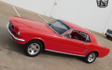 Ford-Mustang-1966-6