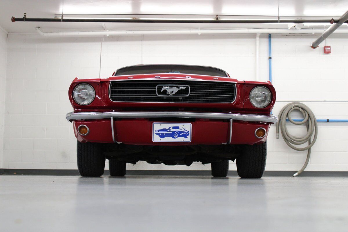 Ford-Mustang-1966-6