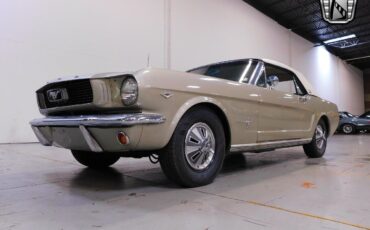 Ford-Mustang-1966-7