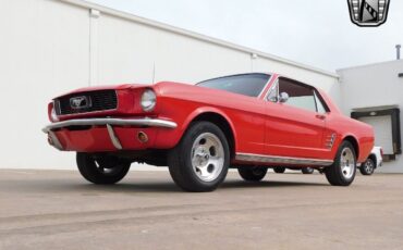 Ford-Mustang-1966-7