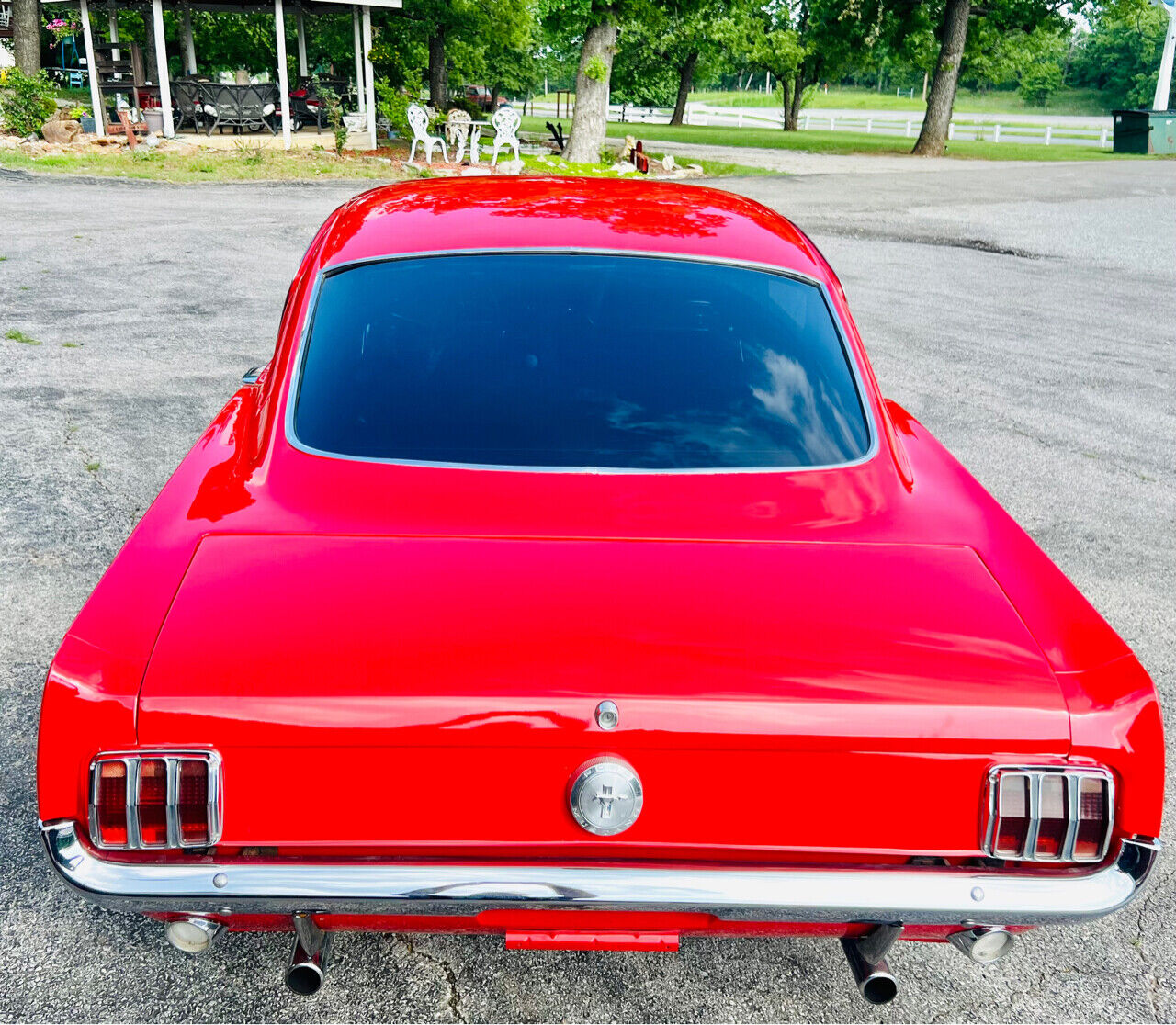 Ford-Mustang-1966-7