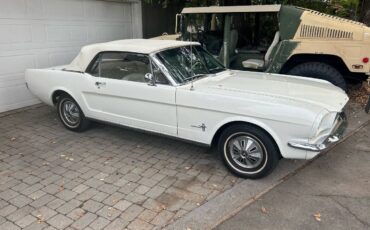 Ford-Mustang-1966-7