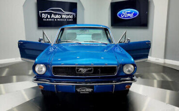 Ford-Mustang-1966-8