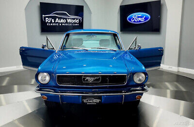 Ford-Mustang-1966-8