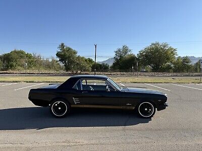 Ford-Mustang-1966-8