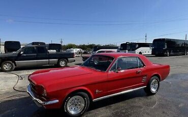 Ford-Mustang-1966-8