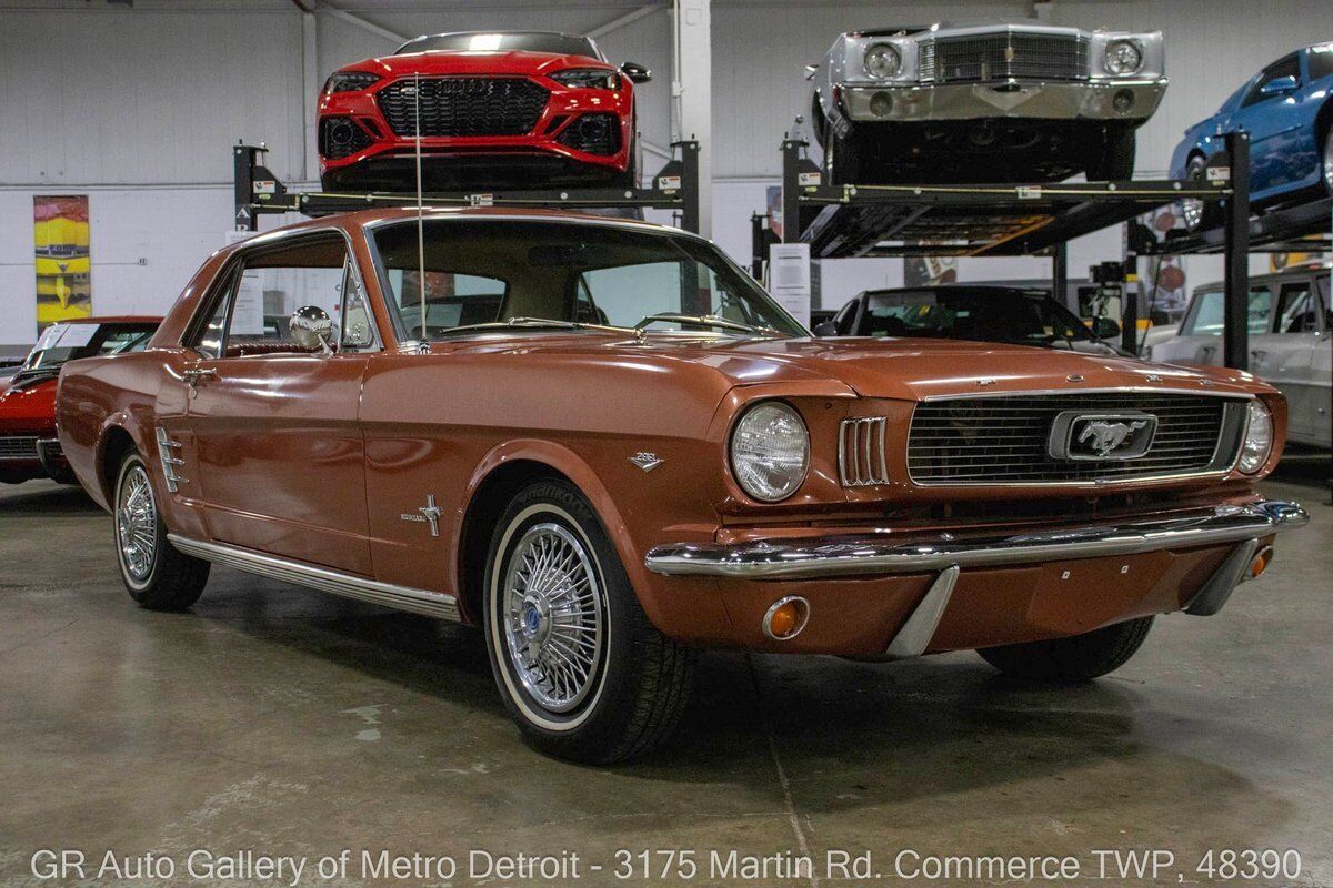 Ford-Mustang-1966-9