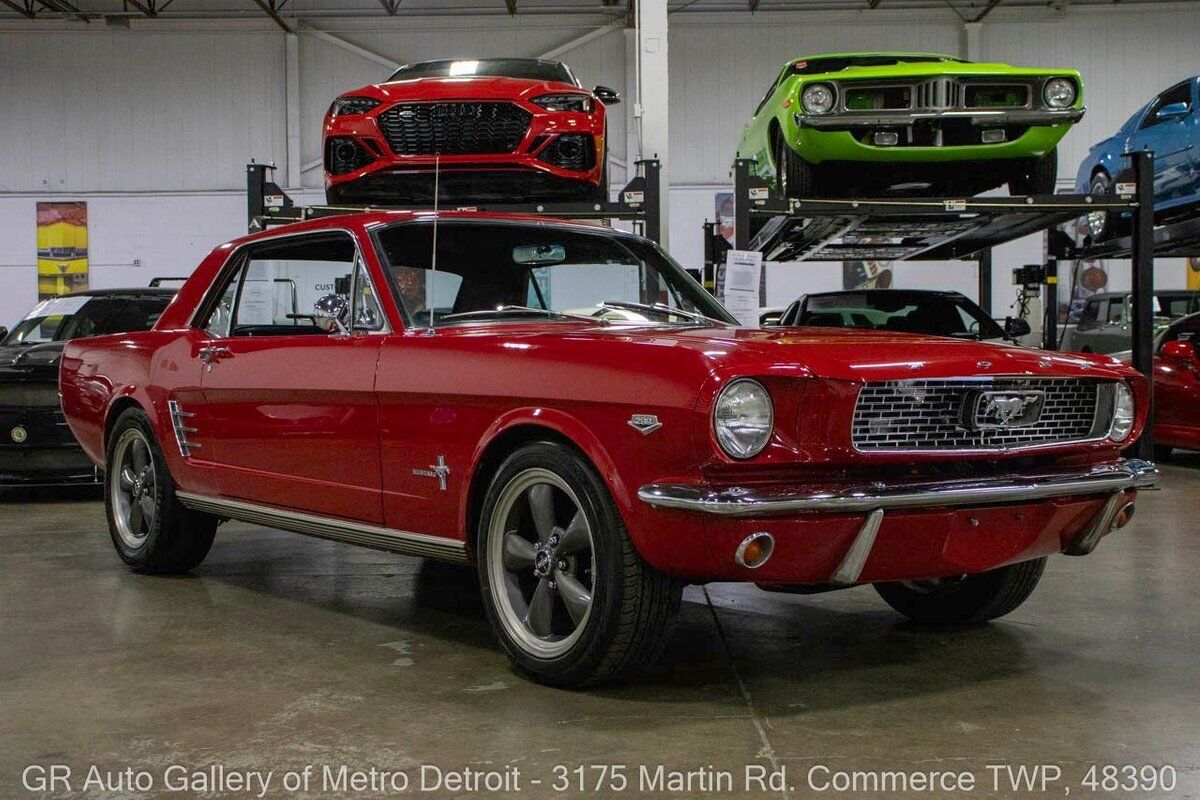 Ford-Mustang-1966-9