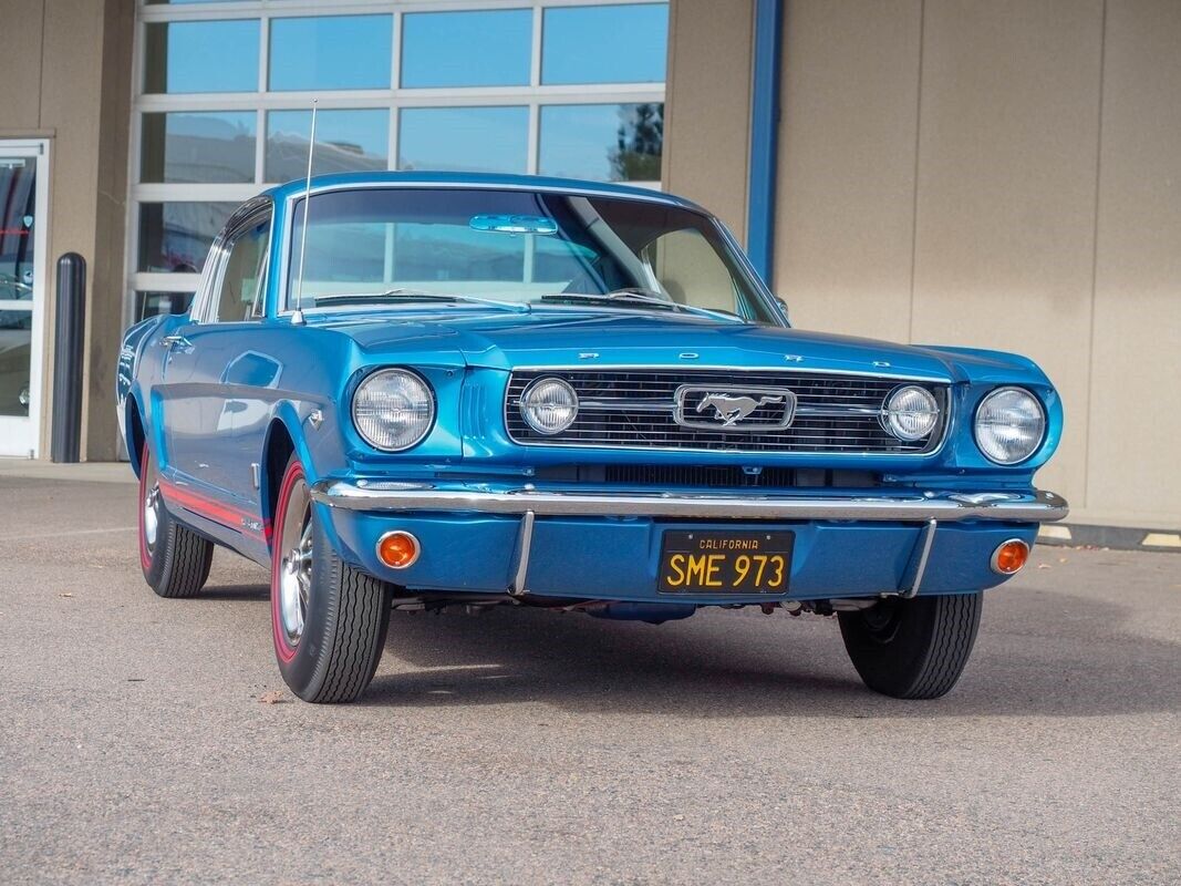 Ford-Mustang-1966-9