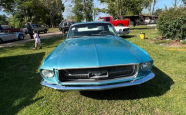 Ford-Mustang-1967-1