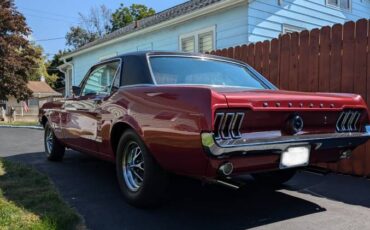 Ford-Mustang-1967-1