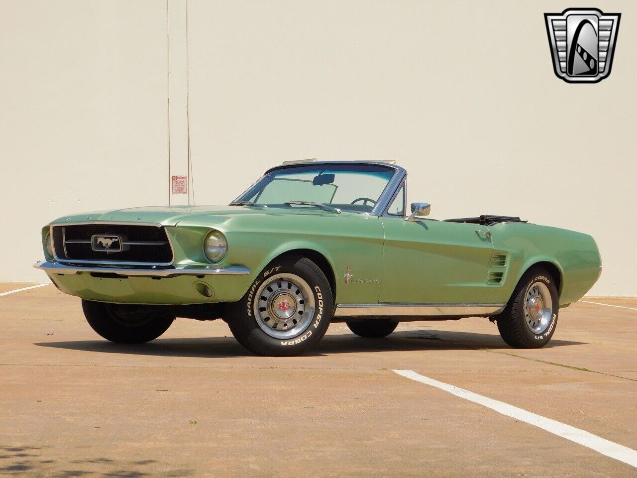 Ford-Mustang-1967-2