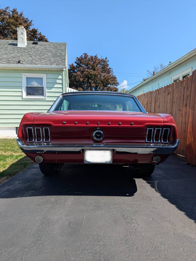 Ford-Mustang-1967-2