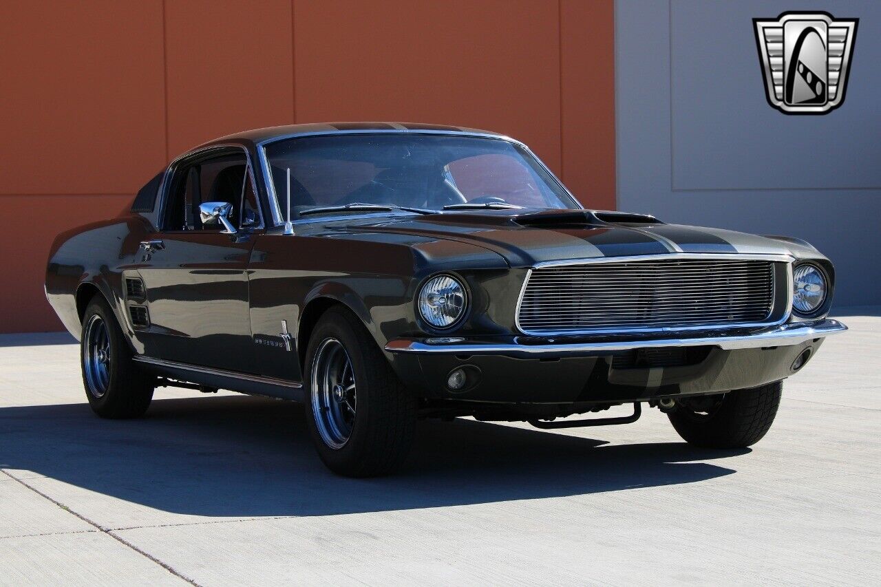 Ford-Mustang-1967-5