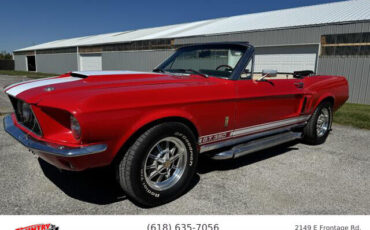 Ford-Mustang-1967-5