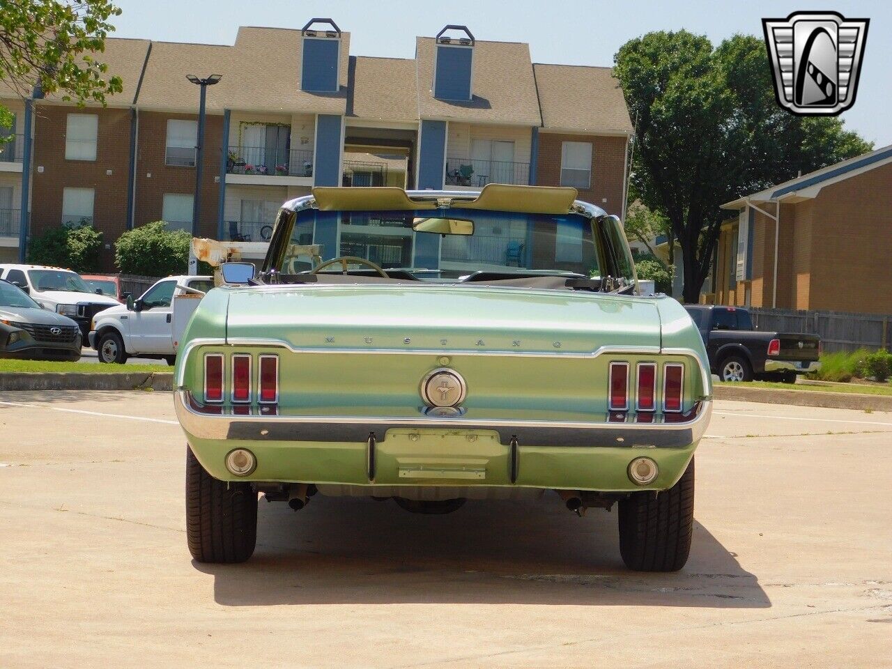 Ford-Mustang-1967-6