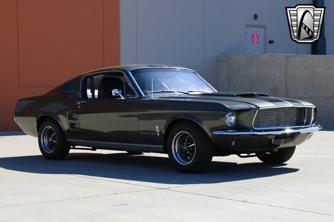 Ford-Mustang-1967-6