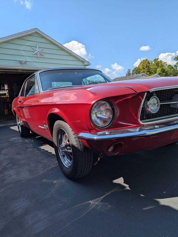 Ford-Mustang-1967-6