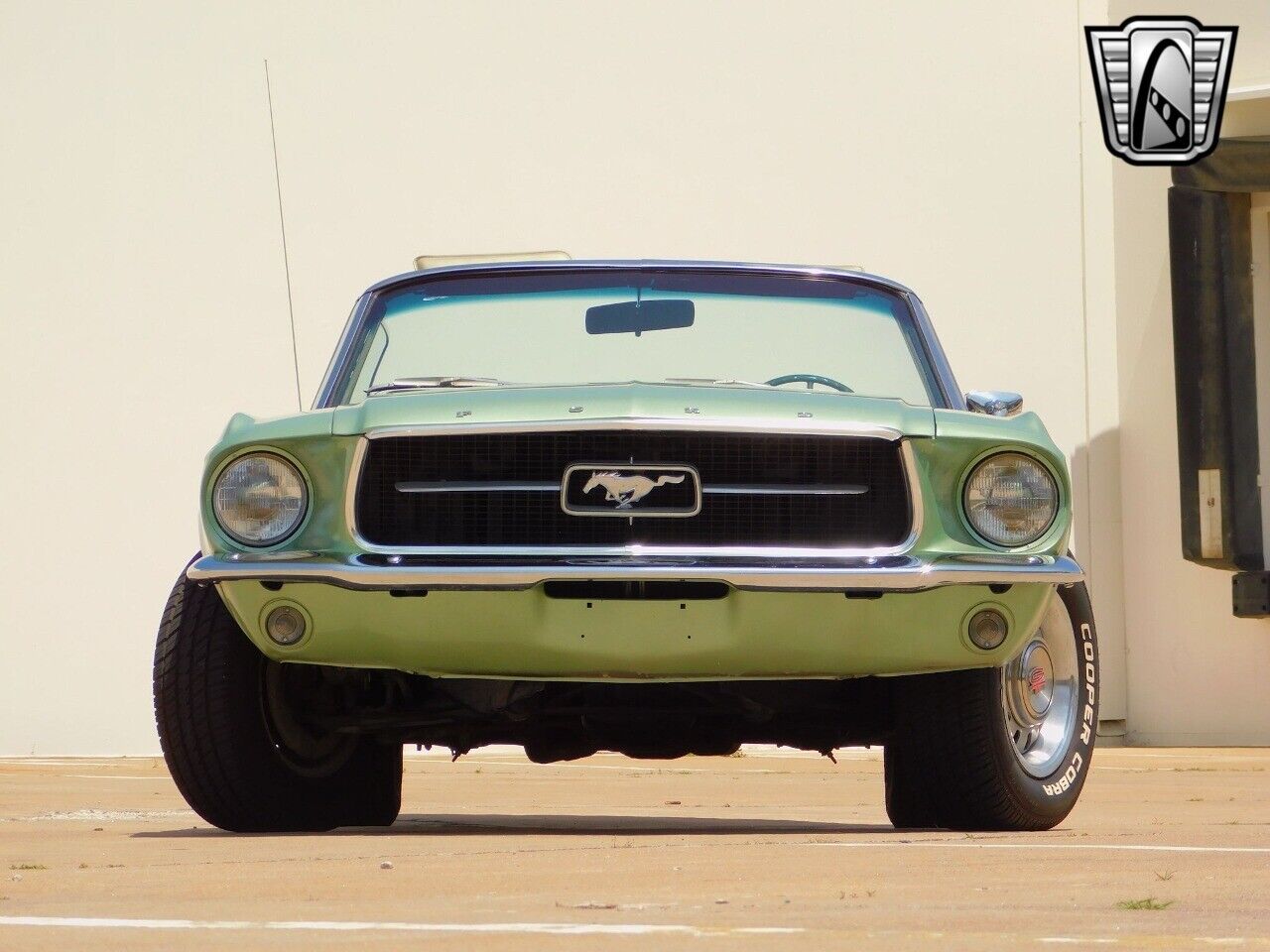 Ford-Mustang-1967-7