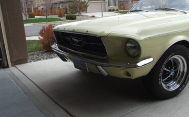 Ford-Mustang-1967-8