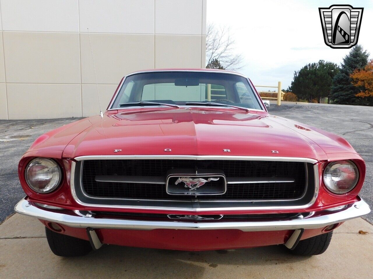 Ford-Mustang-1967-8