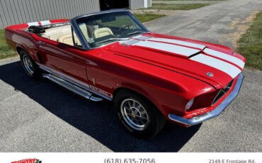 Ford-Mustang-1967-9