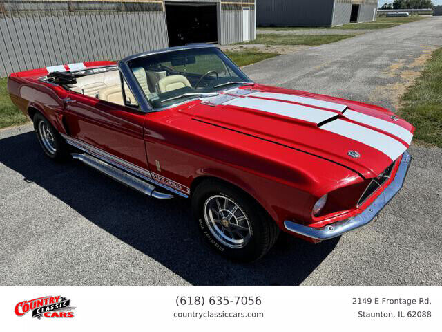 Ford-Mustang-1967-9