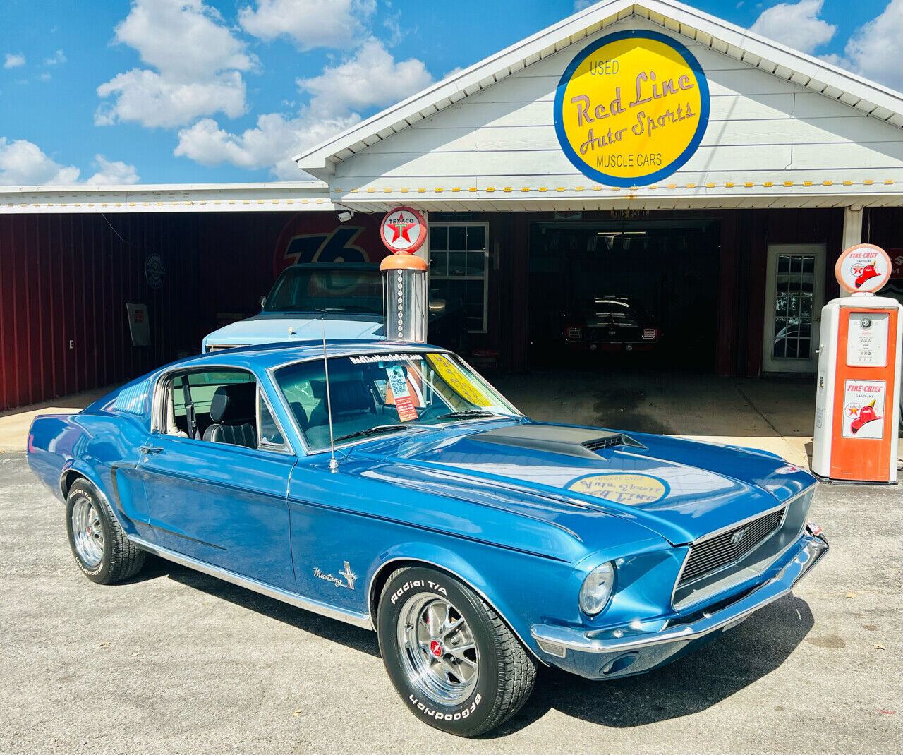 Ford-Mustang-1968-1