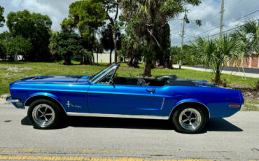 Ford-Mustang-1968-1