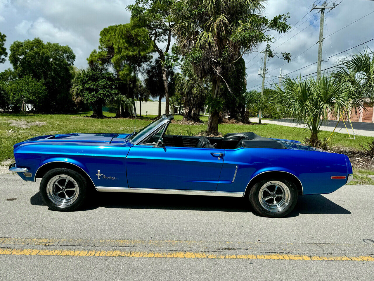 Ford-Mustang-1968-1