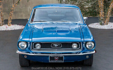 Ford-Mustang-1968-1