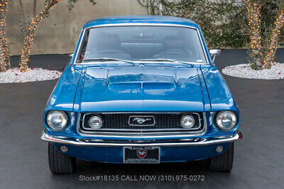 Ford-Mustang-1968-1